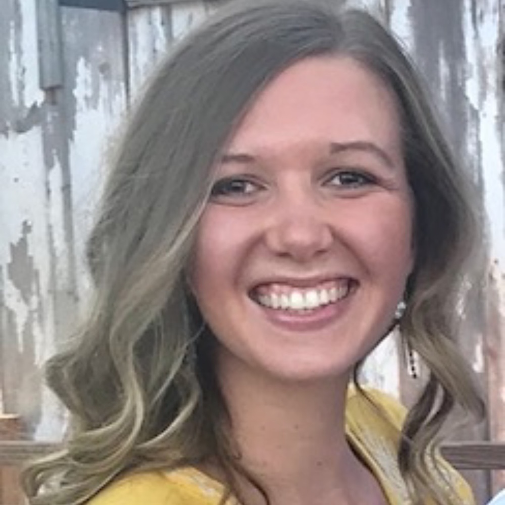 Meet your Posher, Dayna